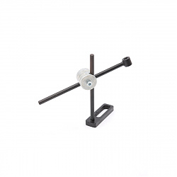 Индикаторная стойка VW 387 Car-Tool CT-3570