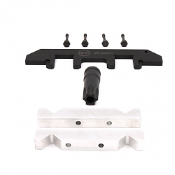 Набор для установки ГРМ Mercedes Benz M270 Car-Tool CT-Z0307