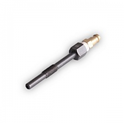 Адаптер M8x1.0 Citroen, Peugeot Car-Tool CT-E053-069