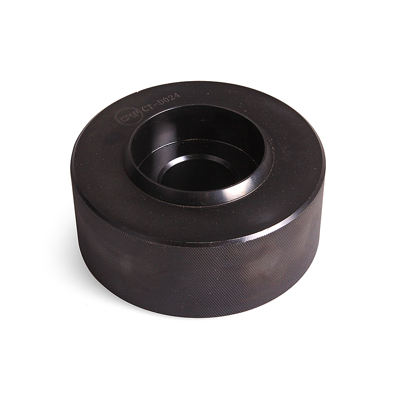 CT-D024 Инструмент для регулировки сцепления КПП DSG Car-Tool CT-D024