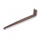 Нажимное приспособление VAG 3387 Car-Tool CT-3617