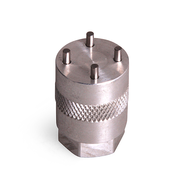 Съемник рычага тормоза и переключения передач Ducati Car-Tool CT-K418