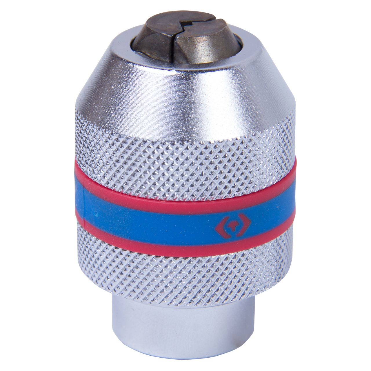Держатель метчика М5-М16, 3/8" KING TONY 39123012M