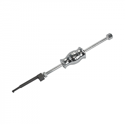 Съемник форсунок для SCANIA Car-Tool CT-A1630