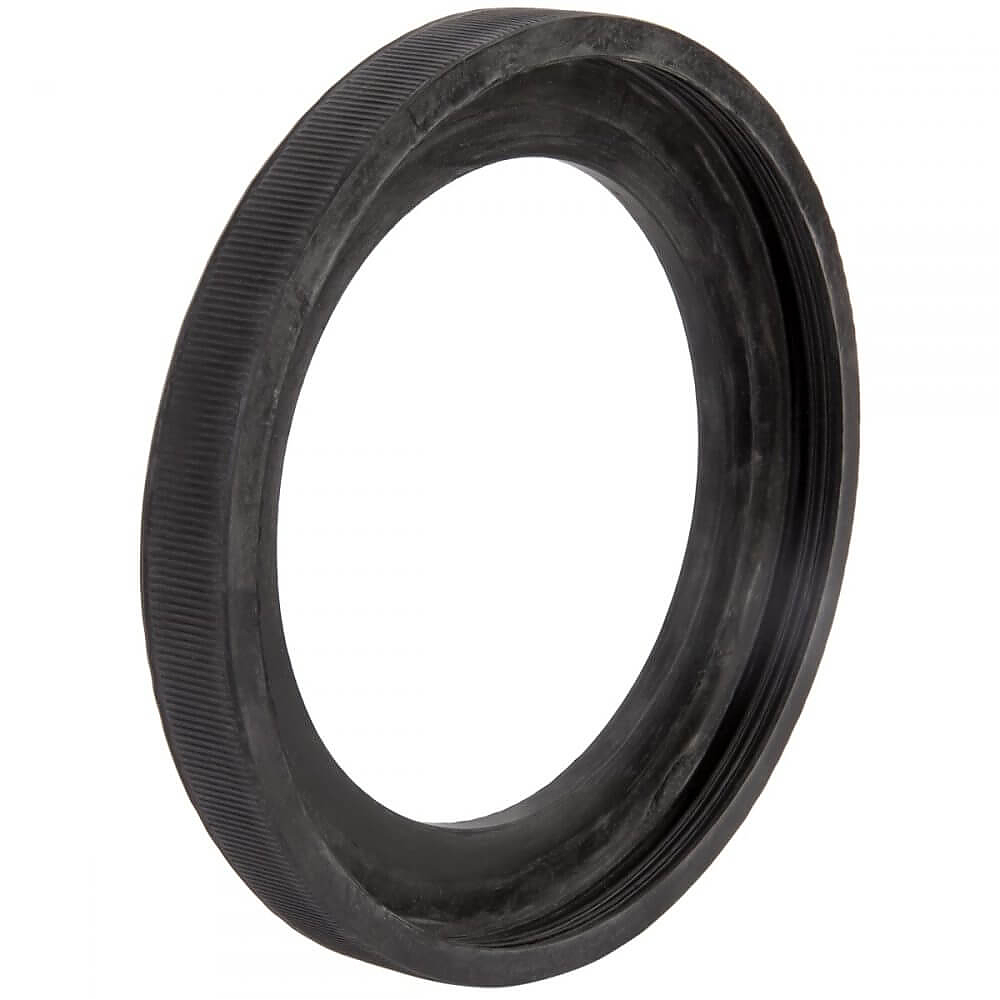 Резиновое кольцо для чаши WDK-A5508026/1