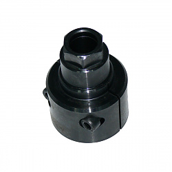 Ключ для разборки насос-форсунки DELPHI Car-Tool CT-0552S