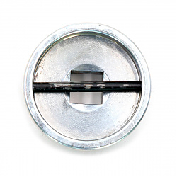 Ключ масляного фильтра VW, AUDI Car-Tool CT-A1348