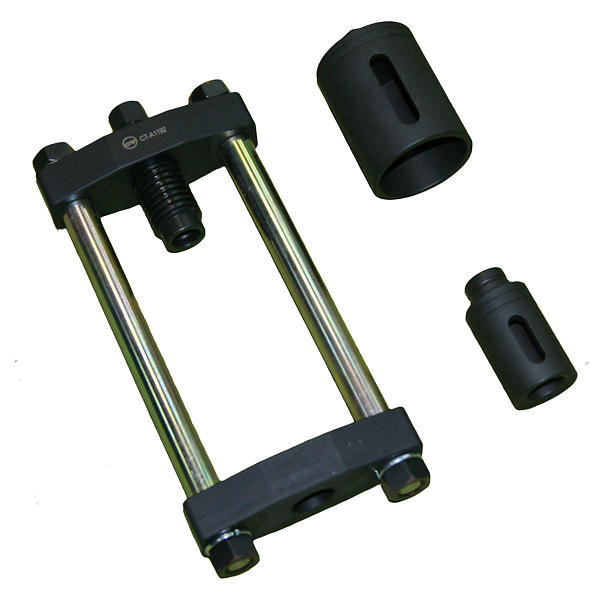 CT-A1192 Съемник шаровых JEEP Car-Tool CT-A1192