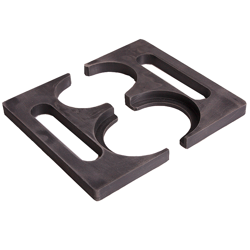 Шаблоны для базовой настройки VANOS S85 Car-Tool CT-C1250