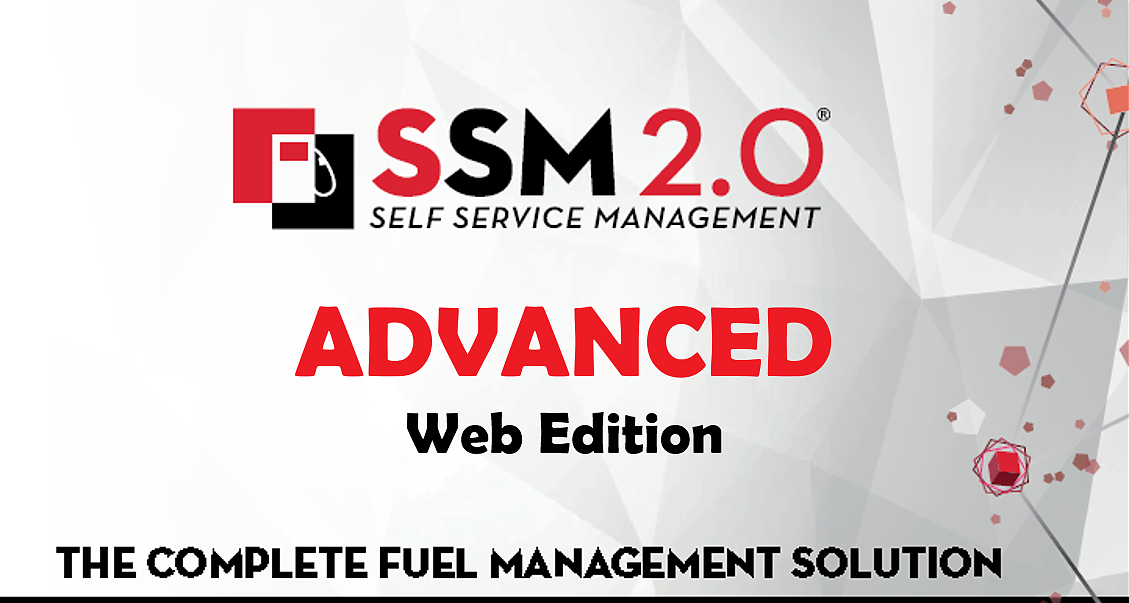 SSM 2.0 ADVANCES - WEB EDITION Software (до 250 пользователей)