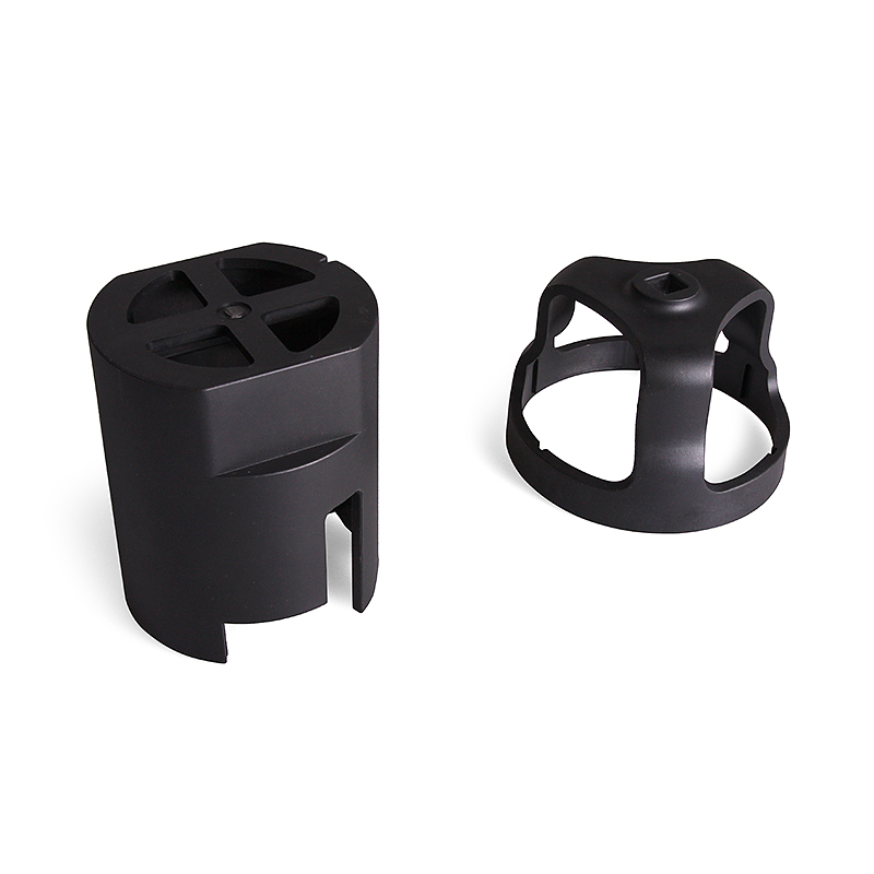 Ключ топливного фильтра GM Car-Tool CT-1443A