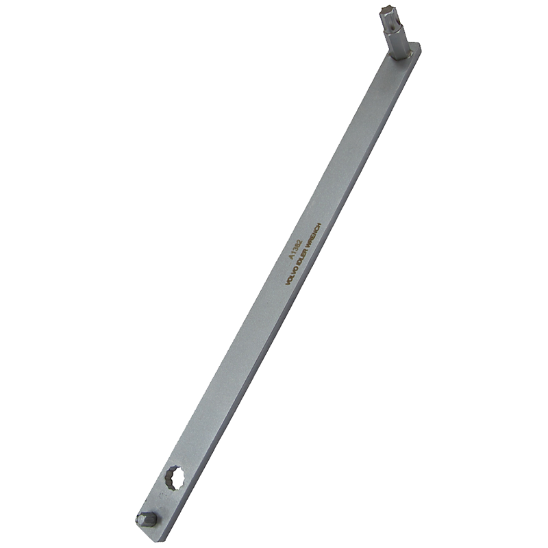 Инструмент для натяжного ролика Volvo Car-Tool CT-A1382