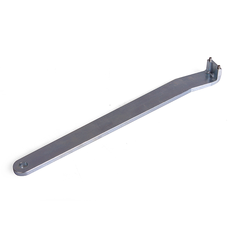 Отжимное приспособление VAG T10020 Car-Tool CT-3221