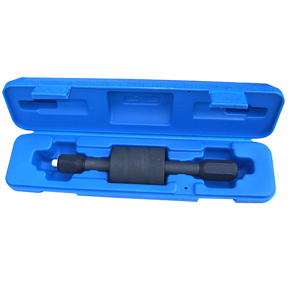 Ударный съемник форсунок грузовиков Car-Tool CT-A2193