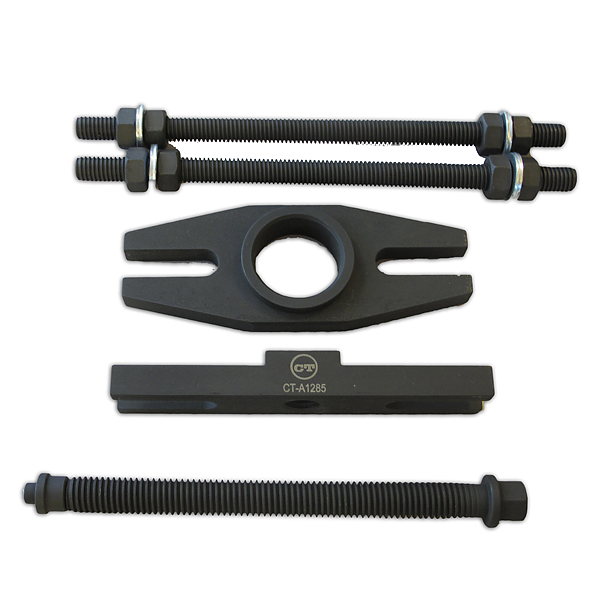 Приспособление для замены сайлентблоков Subaru Car-Tool CT-A1285