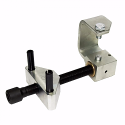 Съемник шаровой VOLVO (C70/S70/V70/850 Car-Tool CT-A1719