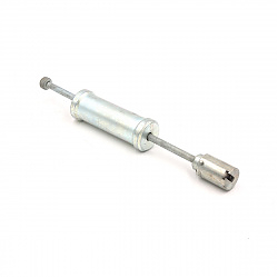 Инерционный съемник VAG T10133/19 Car-Tool CT-U0209