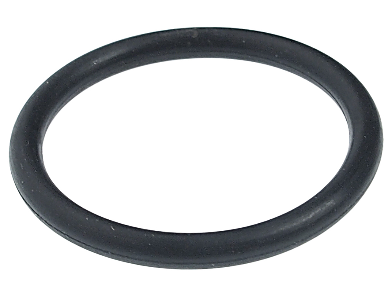 Ремкомплект для цилиндра JTC-4885 (11) кольцо уплотнительное JTC