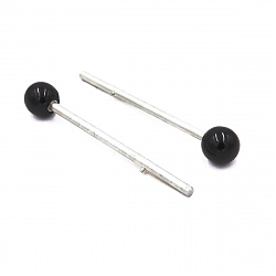Штифты для позиционирования VAG T40116 Car-Tool CT-4116U