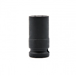 Торцевой ключ для колесных болтов Mercedes Car-Tool CT-A1461