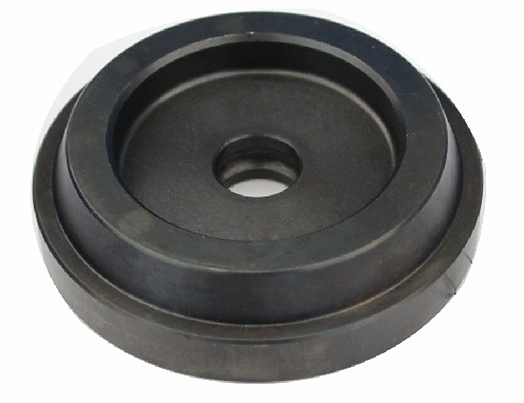 Монтажная оправка подшипников 80 мм Mazda Car-Tool CT-B029