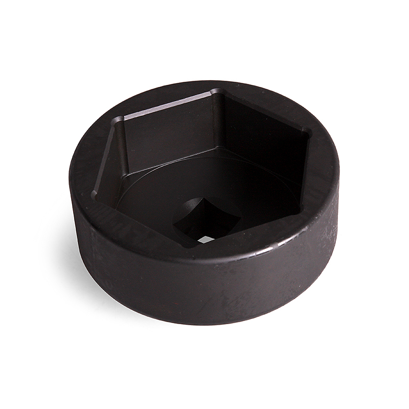 Торцевая головка  90 мм Car-Tool CT-A1320-90