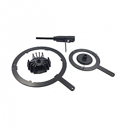 Набор для взвода двойного сцепления FORD 6DCT250 Car-Tool CT-U0411-2