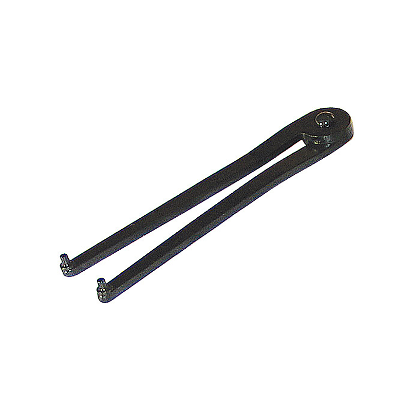 Ключ для вискомуфты VAG 3212 Car-Tool CT-3043