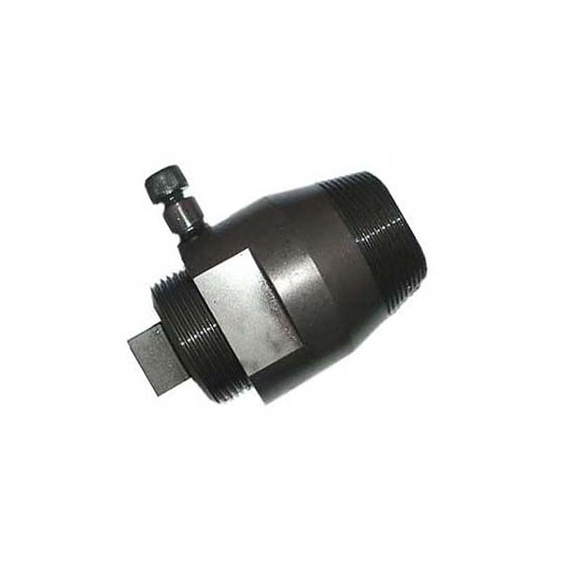 Съемник сальника коленчатого вала 35мм Car-Tool CT-A1233