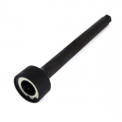Приспособление для откручивания рулевой тяги 25-35 мм Car-Tool CT-4154-01