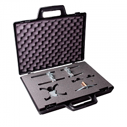 Набор для установки ГРМ FORD Car-Tool CT-Z0405