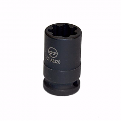 Съемник диcкового тормоза AUDI S5 Car-Tool CT-A2320