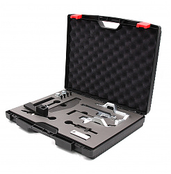 Набор для установки ГРМ BMW / MINI / PSA Car-Tool CT-Z0115