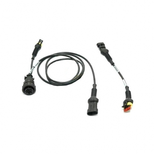 3151/AP14 Диагностический кабель 3151/AP14 TEXA для APRILI