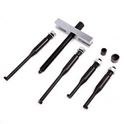 Съемник рулевого колеса Car-Tool CT-4078