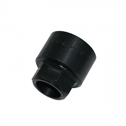 Ключ для снятия гайки распылителя EUI Cammins Car-Tool CT-0517S