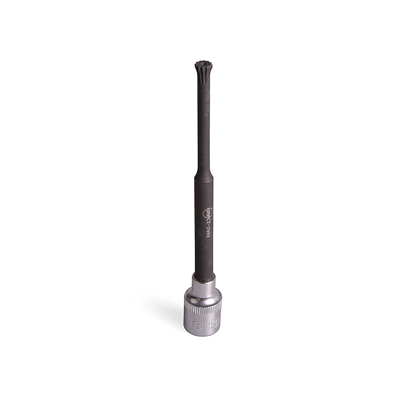 Сервисный ключ VAG T40159 Car-Tool CT-3989