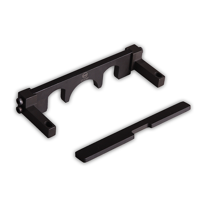 Установочный набор для MB AMG 156 Car-Tool CT-A1327