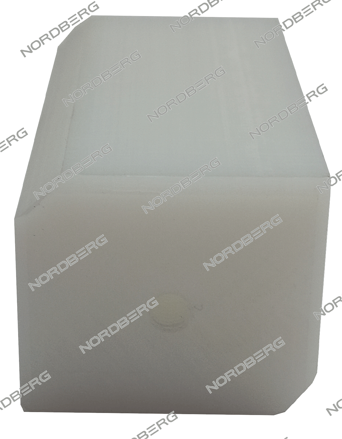 Блок скольжения для N4122A-5T