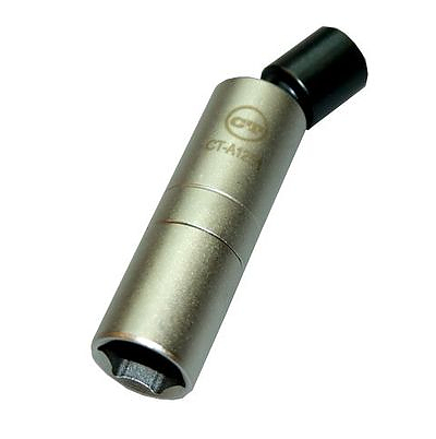 Свечной ключ для Мерседес 16 мм Car-Tool CT-A1251