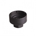 Ступичная головка для передней оси MAN TGA Car-Tool CT-A1328