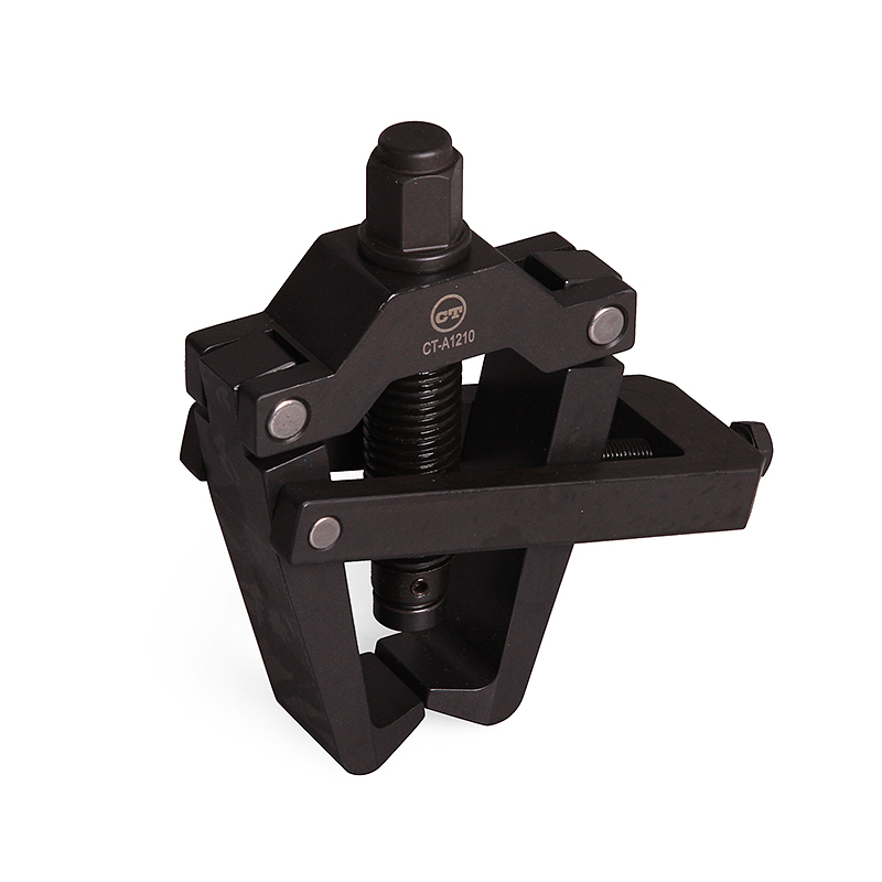 Съемник шаровой Mitsubishi Fuso Canter Car-Tool CT-A1210