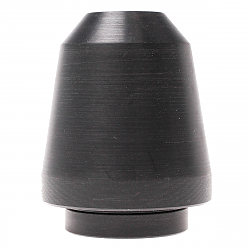 Оправка монтажная BMW 11 7 400 Car-Tool CT-U0112