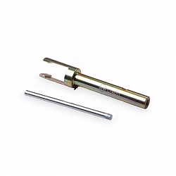 Съемник форсунок Mercedes M271 Car-Tool CT-A2711