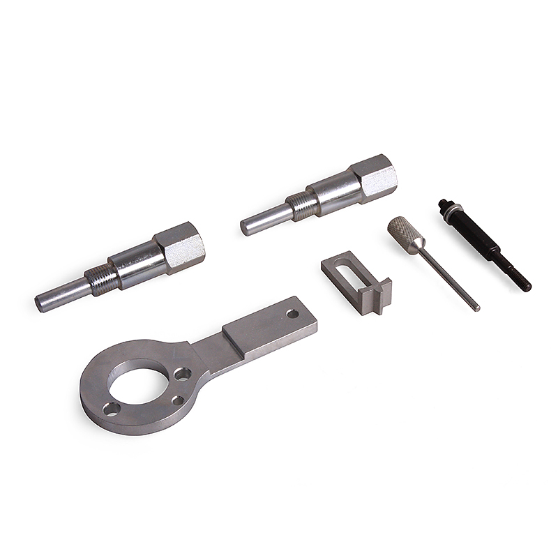 Набор инструментов для установки ГРМ OPEL 1.9D CDTi Car-Tool CT-1371