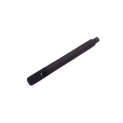 Фиксатор коленвала BMW 112300 Car-Tool CT-A1020