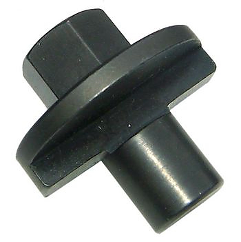 Ключ для проворачивания распредвала N42/N46 Car-Tool CT-A1156-6
