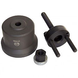 Монтажная оправка для сальника DAF Car-Tool CT-A1682