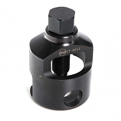 Съёмник  рулевого наконечника Fiat зев 26 мм Car-Tool CT-D012