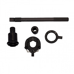 Набор для ремонта редуктора BMW E70 Car-Tool CT-A1706